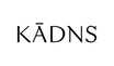 KĀDNS