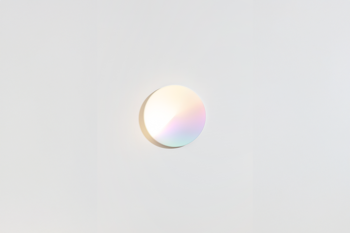 Eclipse-3