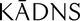 KĀDNS