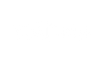 KĀDNS