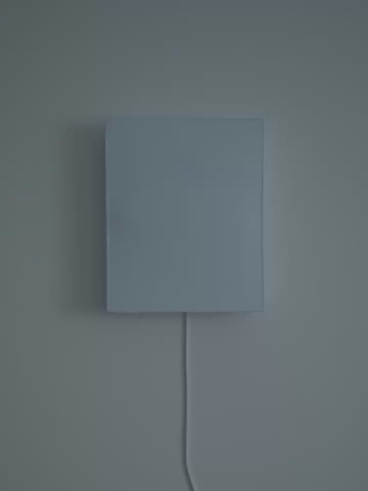 Canvas-2