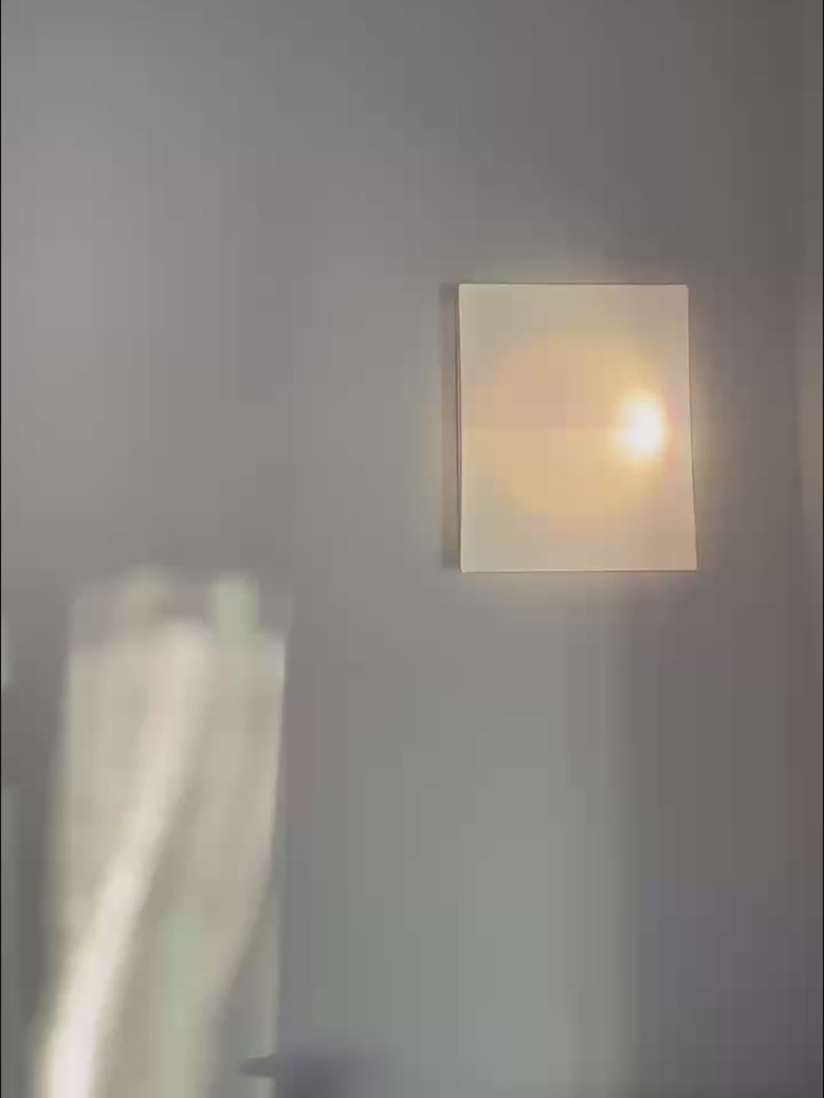 Canvas-5