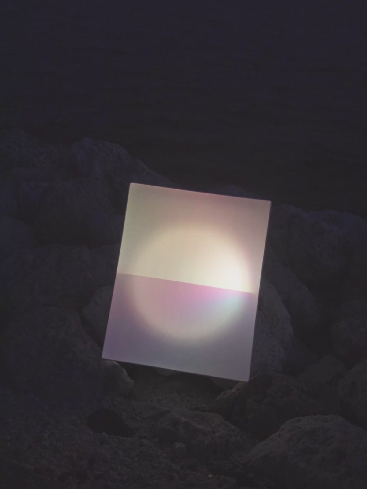 Canvas-9
