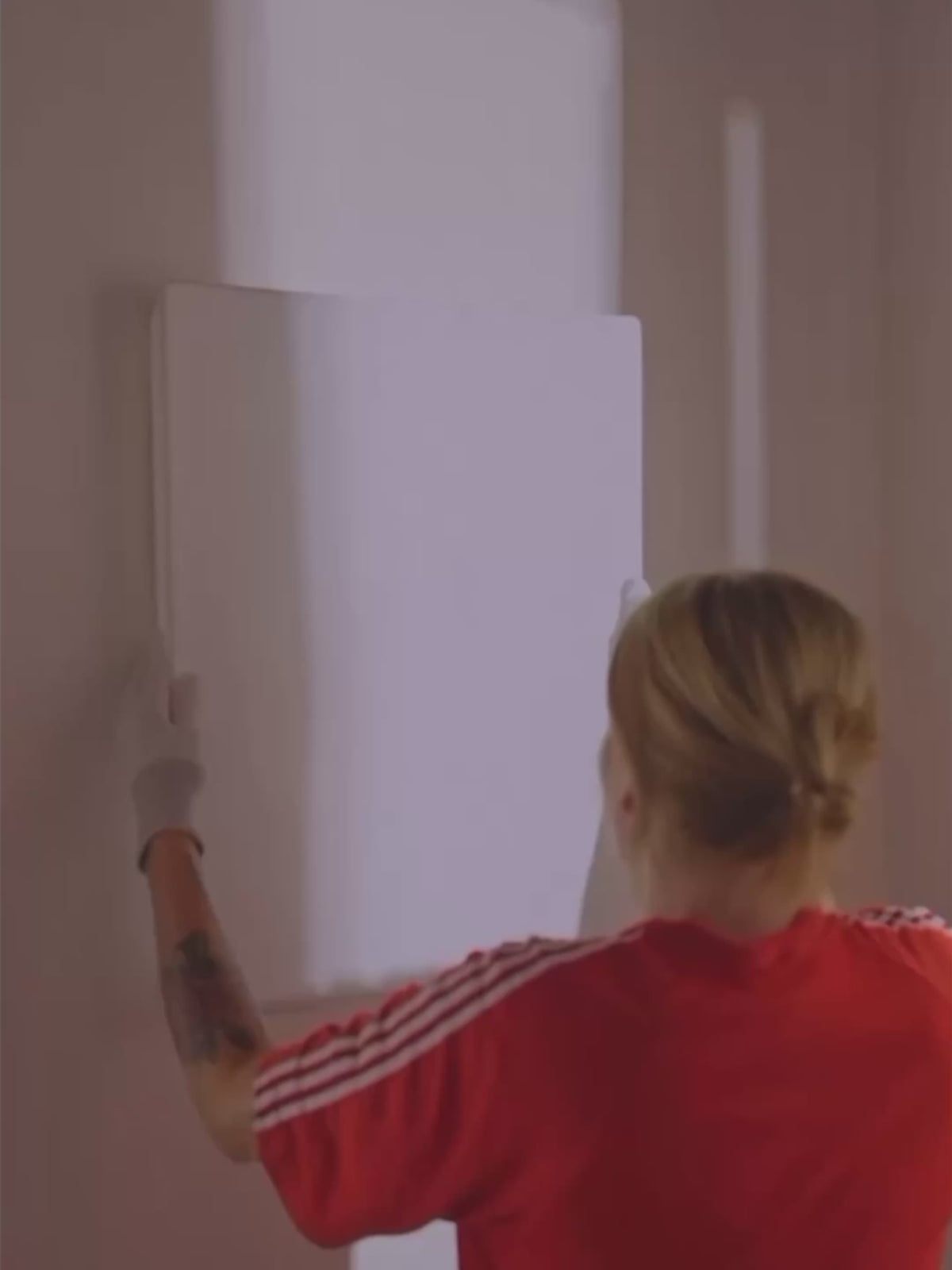 Canvas-8